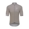 Recon Jersey SS - Beige/Sand -Pro Fit Shop XSSRJ 225 1 uni mens featured 2000x 6d904b10 0540 445d aea1 6b3f5d1236da