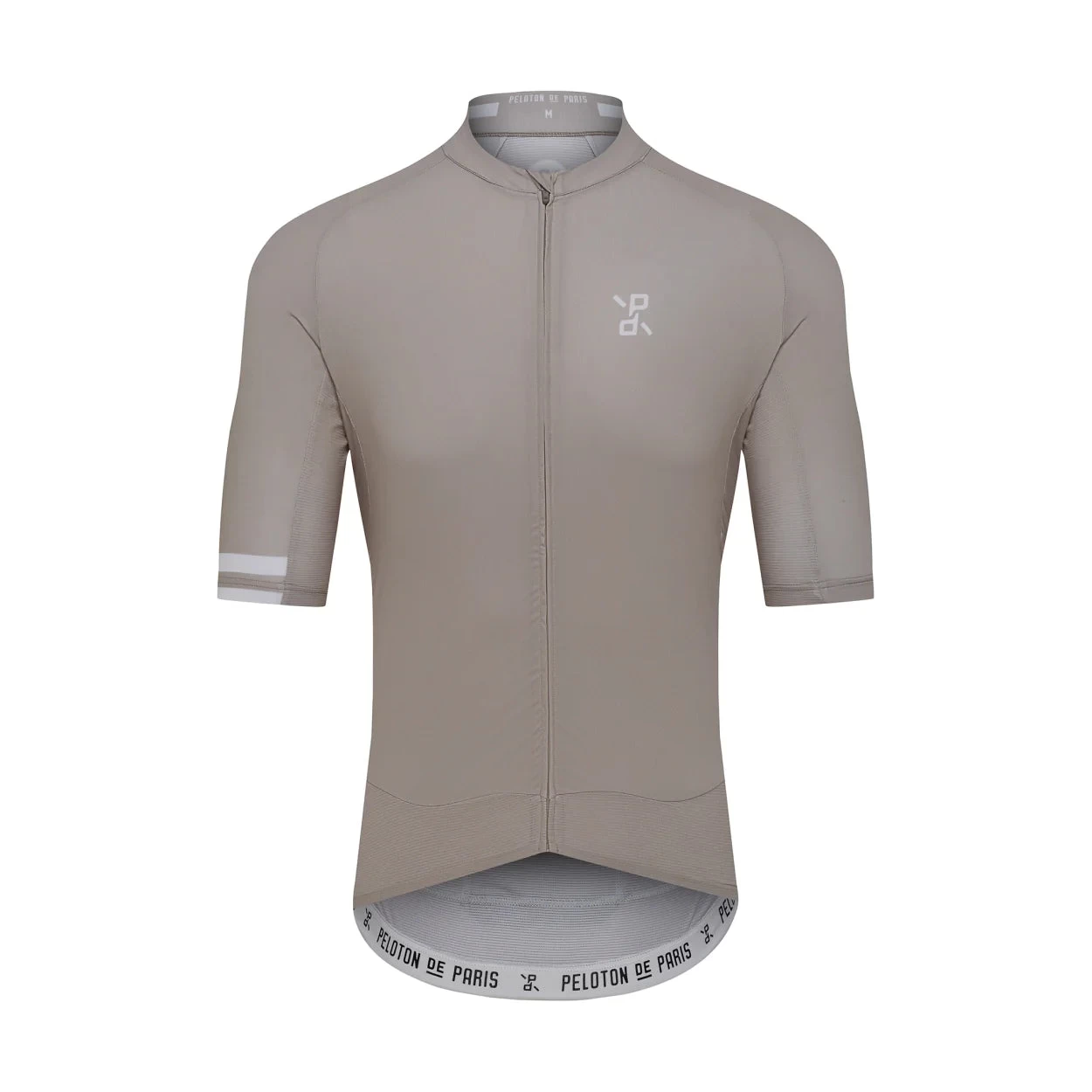 Recon Jersey SS - Beige/Sand 3 Recon Jersey SS - Beige/Sand