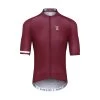 Burgundy Recon Men's Jersey -Pro Fit Shop XSSRJ 630 1 uni mens featured 2000x 2d349026 0ad2 48e9 91fb 1ee44be04540