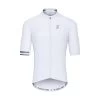Marble Recon Men's Jersey -Pro Fit Shop XSSRJ 97 1 uni mens featured 2000x 8caf1dbd f00e 49af 8948 41f1462fa5b6