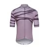 UDON - SPRINTEUR JERSEY SS - MAUVE 1 UDON - SPRINTEUR JERSEY SS - MAUVE -Pro Fit Shop XSSSPUDO 566 1 uni mens featured 2000x 149074a3 5157 4604 b14f 9f9352a30893