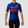 FRA WMN Women's Jersey -Pro Fit Shop ZSWGmzPyRbysIVEP4hOq BlackSheepCycling FRA WMN Women CyclingJersey VeloVeloSingapore