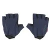 Navy Trail Short Fingered Glove -Pro Fit Shop aSQDFX9BSyO511YGZWNV Velocio Trail Navy Glove CyclingAccessories VeloVeloSingapore