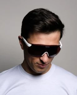 Stratos Black Vzum F-Lens 14 Stratos Black Vzum F-Lens -Pro Fit Shop andre 1 2