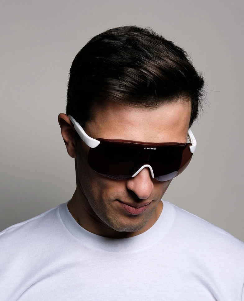 Stratos Black Vzum F-Lens 5 Stratos Black Vzum F-Lens - Image 3