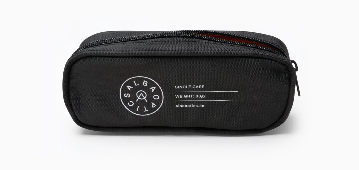 Anvma III White Vzum Pou 6 Anvma III White Vzum Pou - Image 4