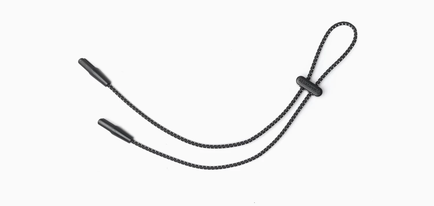 Anvma III White Vzum Pou 5 Anvma III White Vzum Pou - Image 3