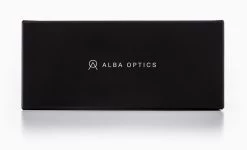 Delta White Vzum Alu -Pro Fit Shop box 3 45d51087 764d 42ac a1cf fd6553d71186