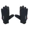 Black Trail Glove -Pro Fit Shop c9yXut7RnKvEUjN0EiPg full finger trail glove 01 2000x ce4fbb28 2789 439b b5d7 0a55792be2df