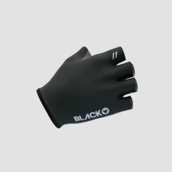 Charcoal Essentials Short Glove