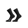 Assos Black RSR Socks 2 Assos Black RSR Socks -Pro Fit Shop cp2Z93tFQG6MmfxbKAdp Assos Black RSR CyclingSocks Accessories VeloVeloSingapore