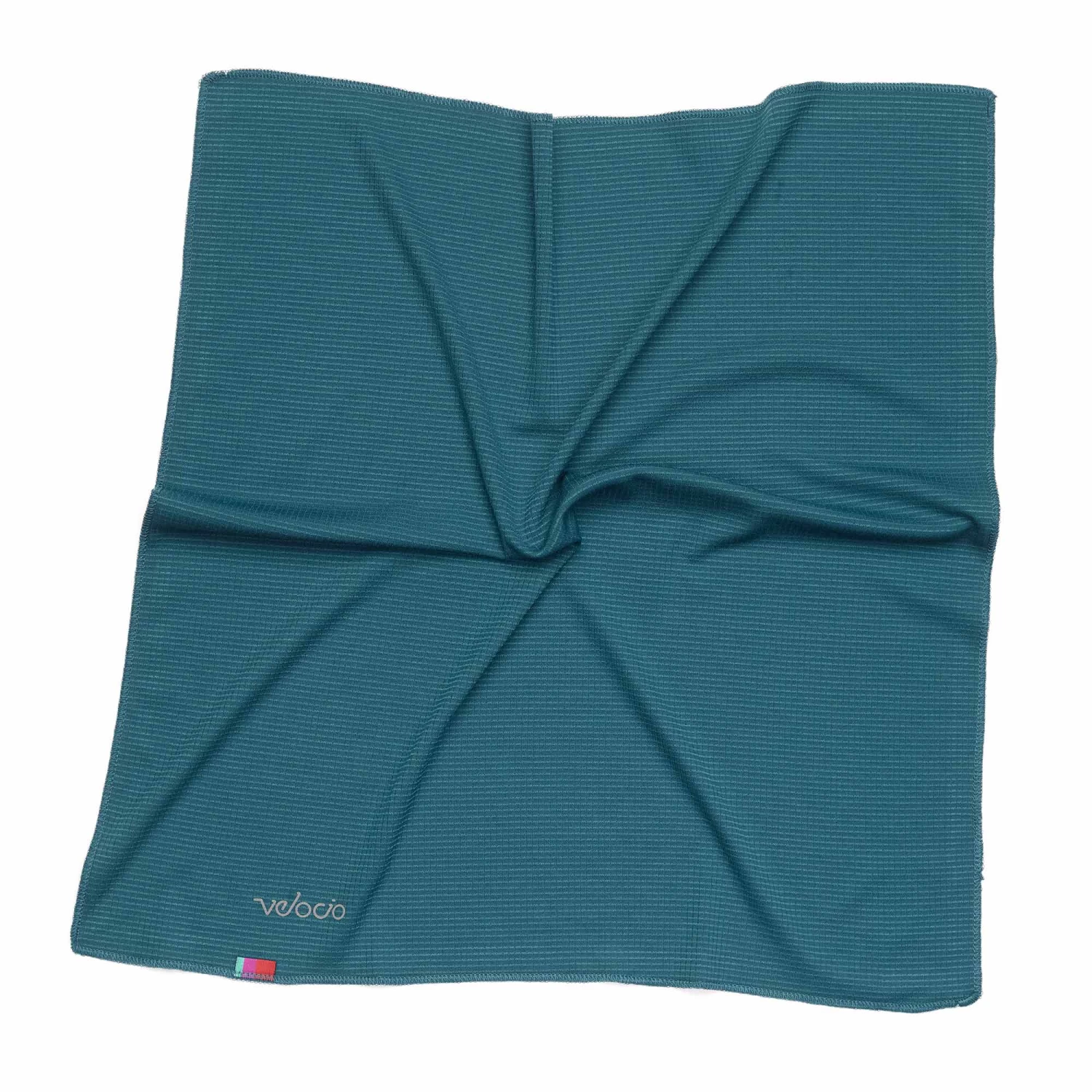 Deep Sea Delta Bandana 3 Deep Sea Delta Bandana