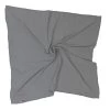 Titanium Delta Bandana -Pro Fit Shop delta bandana titanium 2000x dcfbecfc 7f1c 4858 9523 ddc649d3239c