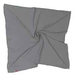 Titanium Delta Bandana