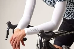 White Arm Screen -Pro Fit Shop dyvTzzsSeyz0zfBnd01A VeloVelo S16UAW0600WE