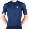 Navy Recon Men's Jersey -Pro Fit Shop e1so35vtSnG6UOhdemeD DSC4924 2000x b7a666e2 5dae 45ba ace8 81c9847668e8
