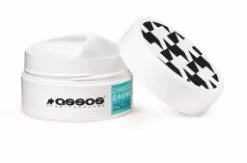 Assos Chamois Creme 200 Ml