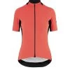 Assos Lava Orange Laalalai Evo8 Women's Jersey -Pro Fit Shop hCfbTIhrT9O4hx9Qeg02 Assos LavaOrange LaalalaiEvo8 Women CyclingJersey VeloVeloSingapore