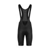 Black Sprinteur Men's Bib -Pro Fit Shop hfx2EUISD29RDchCagPQ PelotonDeParis Sprinteur Black Men CyclingBib VeloVeloSingapore