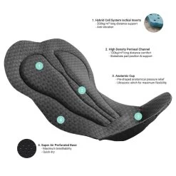 Navy Signature Men's Bib 2021 -Pro Fit Shop jrxiJjiTDmNlv5huYOml mens signature chamois features 2000x 3578f05e 50b4 4e70 af0d 4715a6c65348