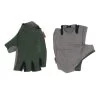 Dark Olive Luxe Glove -Pro Fit Shop k3f5capDTXeWfAZwGcll Velocio Luxe DarkOlive Glove CyclingAccessories VeloVeloSingapore