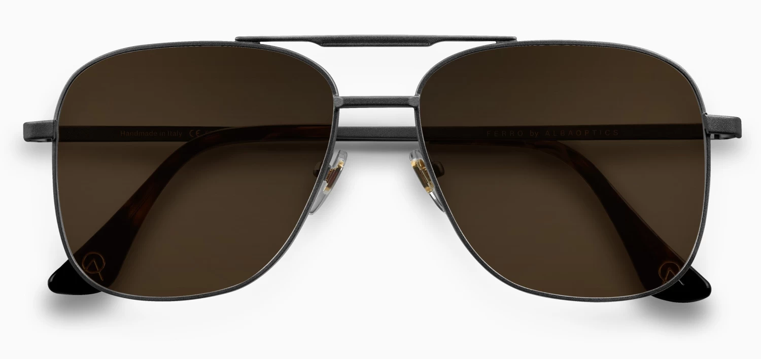 Ferro Gun Vzum Pou 3 Ferro Gun Vzum Pou