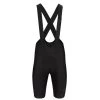 Black Ultralight Men's Bib -Pro Fit Shop kfynGvwPTSqwev9pnZOG Velocio Black Ultralight Men CyclingBib VeloVeloSingapore