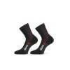 Assos Black RS Socks 1 Assos Black RS Socks -Pro Fit Shop kn8gbz0lSfC8yLVH4uv9 Assos Black RSSocks Accessories VeloVeloSingapore