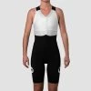 Black Body Women's Bib 2 Black Body Women's Bib -Pro Fit Shop kxtBzJBgQvidMsaJl6Hp BlackSheepCycling Black Body Women CyclingBib VeloVeloSingapore