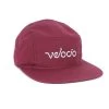 Berry Trail Cap 1 Berry Trail Cap -Pro Fit Shop lkg873Q0QE296clAkIyO Velocio Trail Cap Berry CyclingAccessories VeloVeloSingapore