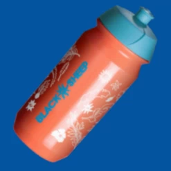 Coral LTD Split The Difference Bidon