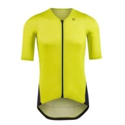 Citron Concept Men's Jersey