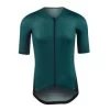Deep Sea Concept Men's Jersey -Pro Fit Shop medium mens concept jersey front deep sea