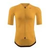 Mango CONCEPT Radiator Men's Jersey -Pro Fit Shop medium mens concept radiator jersey mango front