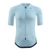 Sky CONCEPT Radiator Men's Jersey -Pro Fit Shop medium mens concept radiator jersey sky front