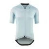 Sky Geo Ultralight Men's Jersey -Pro Fit Shop medium mens geo ul jersey sky