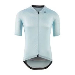 Sky Geo Ultralight Men's Jersey