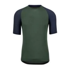 Army Micromodal Men's Jersey