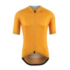 Mango Signature Men's Jersey