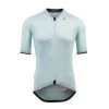 Sky Signature Men's Jersey -Pro Fit Shop medium mens signature jersey front sky