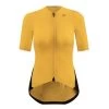 Mango CONCEPT Radiator Women's Jersey 2 Mango CONCEPT Radiator Women's Jersey -Pro Fit Shop medium womens concept radiator jersey mango 2