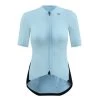 Sky CONCEPT Radiator Women's Jersey -Pro Fit Shop medium womens concept radiator jersey sky 2