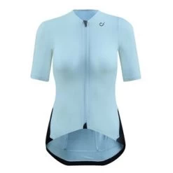 Sky CONCEPT Radiator Women's Jersey