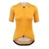 Mango Signature Women's Jersey -Pro Fit Shop medium womens signature jersey mango front
