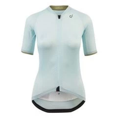 Sky Signature Women's Jersey