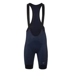Black Concept Men's Bib 2021 -Pro Fit Shop mens concept bib navy front 1200x 42c990b5 1db8 4b94 93e0 9bc783fea31f