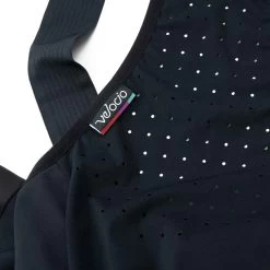 Black Concept Men's Bib 2021 -Pro Fit Shop mens concept bib short laser detail 1200x 67e3e12c e957 48f9 b60e dbd246dea934