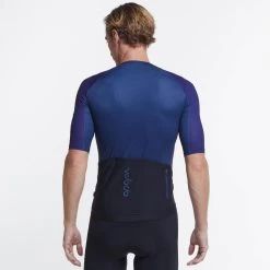 Night Navy Concept Men's Jersey -Pro Fit Shop mens concept jersey night back 1200x ae1b9064 b7a7 460e a42a c462b26428ac
