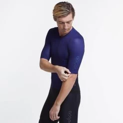 Night Navy Concept Men's Jersey -Pro Fit Shop mens concept jersey night front 1200x f7a98c61 5e42 4227 b99a 917503d28fb6