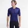 Night Navy Concept Men's Jersey -Pro Fit Shop mens concept jersey night front 2 1200x b2e22a8b 6e6f 4a27 8d05 3d8f450f51bb